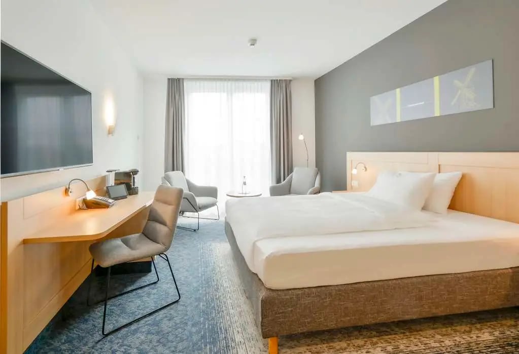 Park Inn by Radisson Papenburg