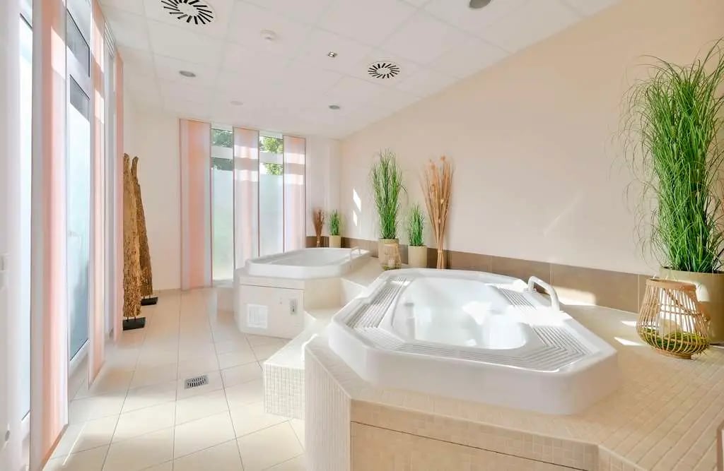 Park Inn by Radisson Papenburg