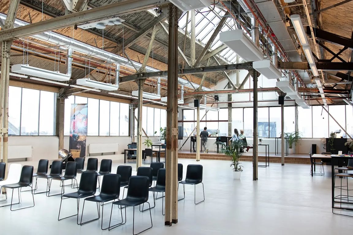 RDM Loft