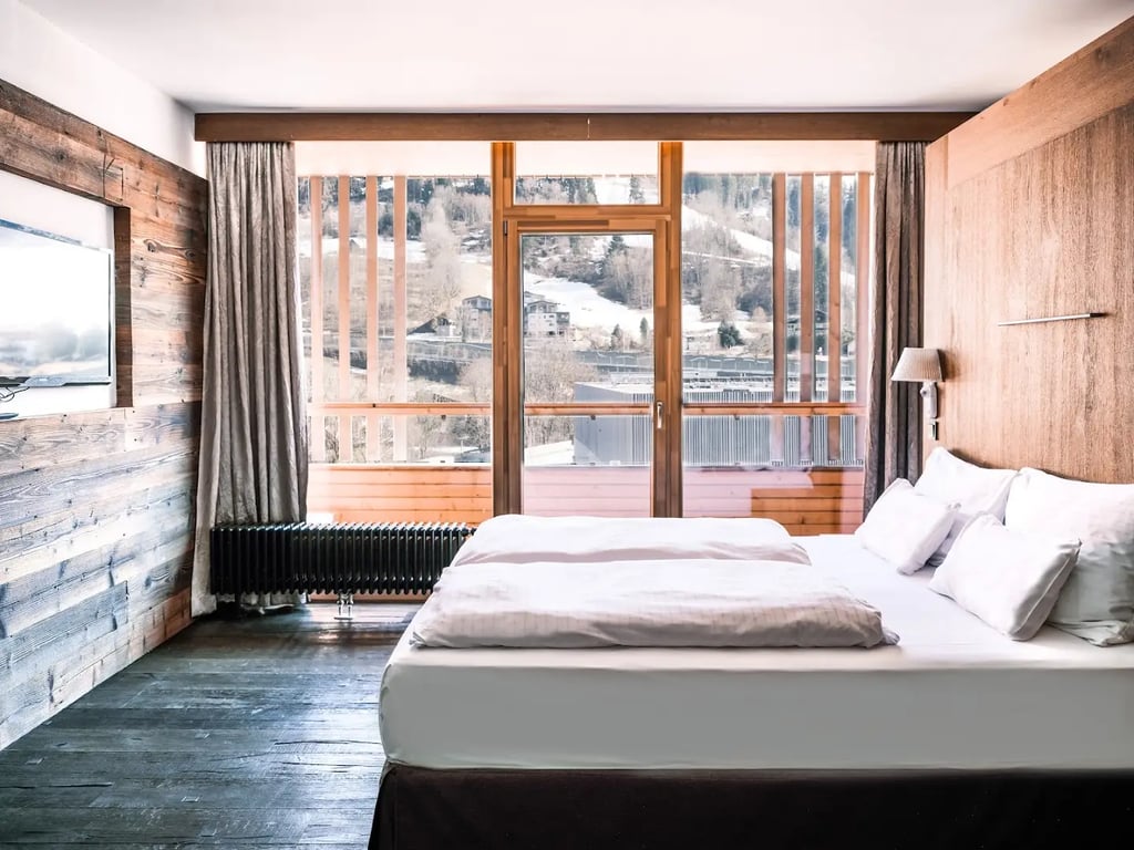 Falkensteiner Hotel Schladming