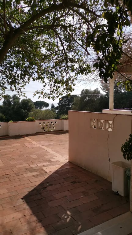 Lar Férias da Casa do Gaiato