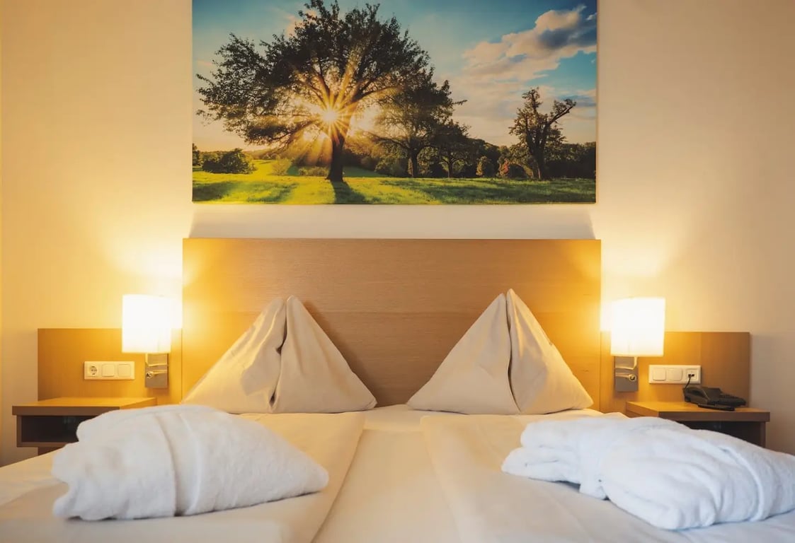 Vital-Hotel-Styria