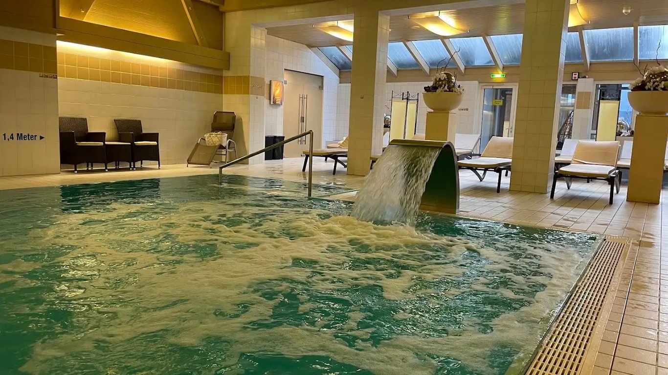 Vital-Hotel-Styria
