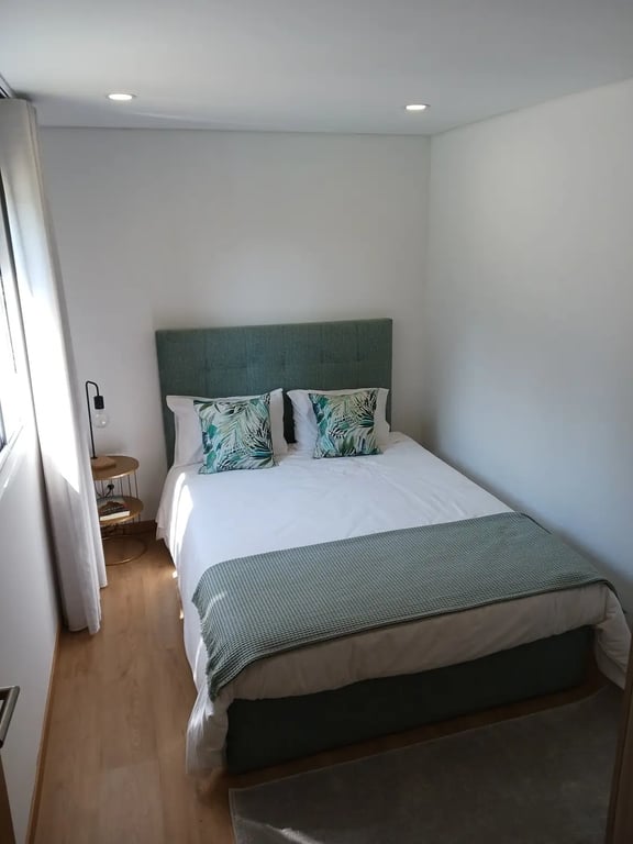 Tourism Container House