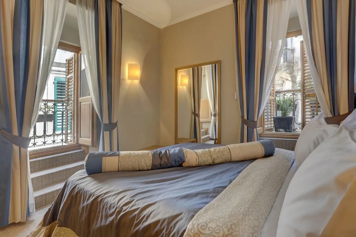 Hotel Vardar
