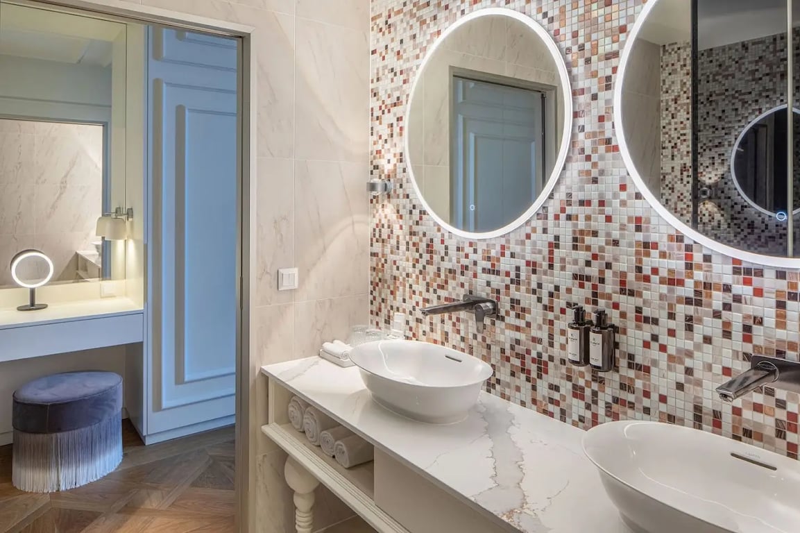 Kimpton BEM Budapest