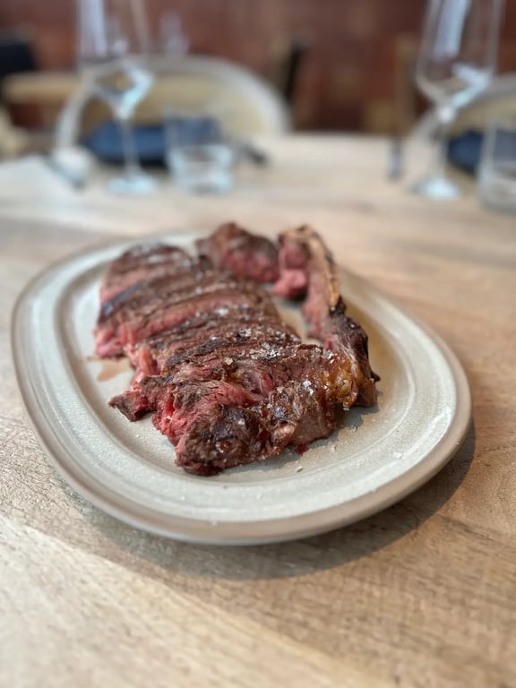 Nao Parrilla