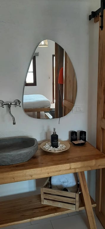 Spongia Apartments Kalymnos