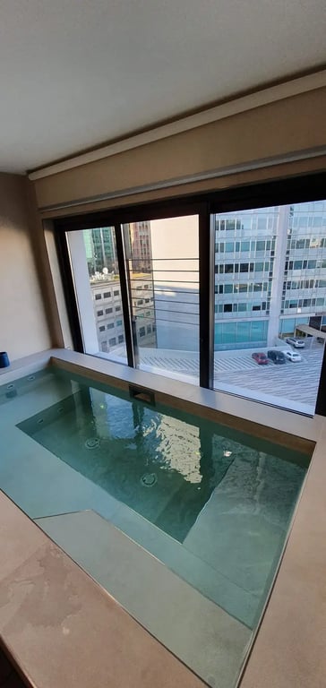 iQ Hotel Milano