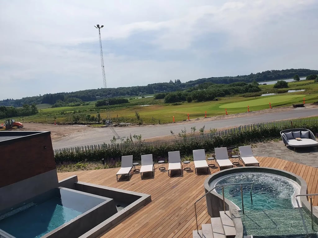 HimmerLand