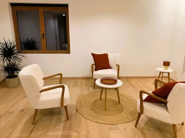 Compagnie Bougie