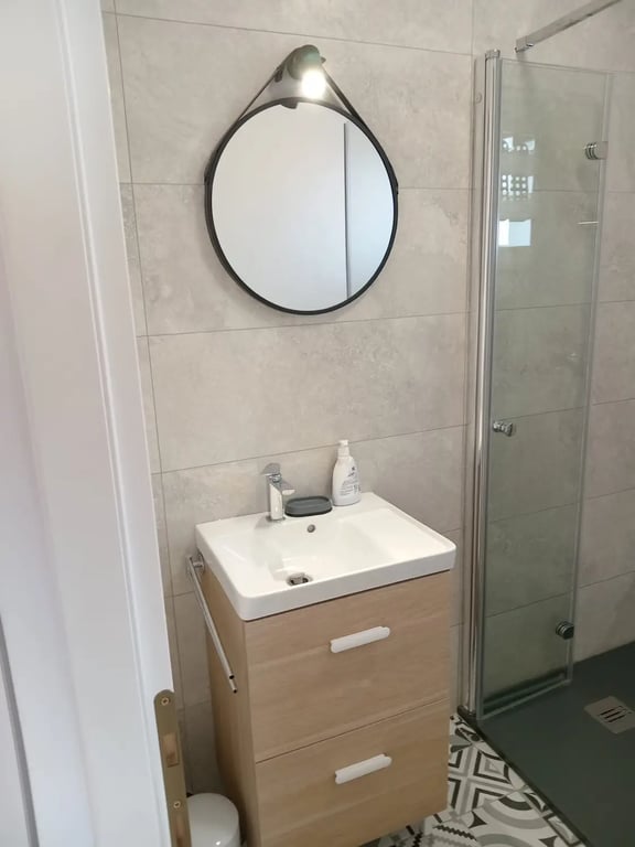 Harmony Residence