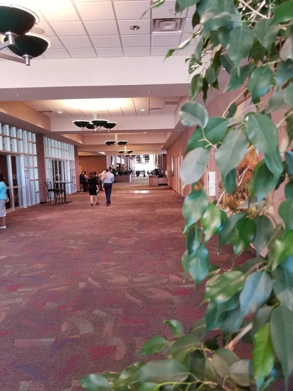 Dixie Center (St. George)