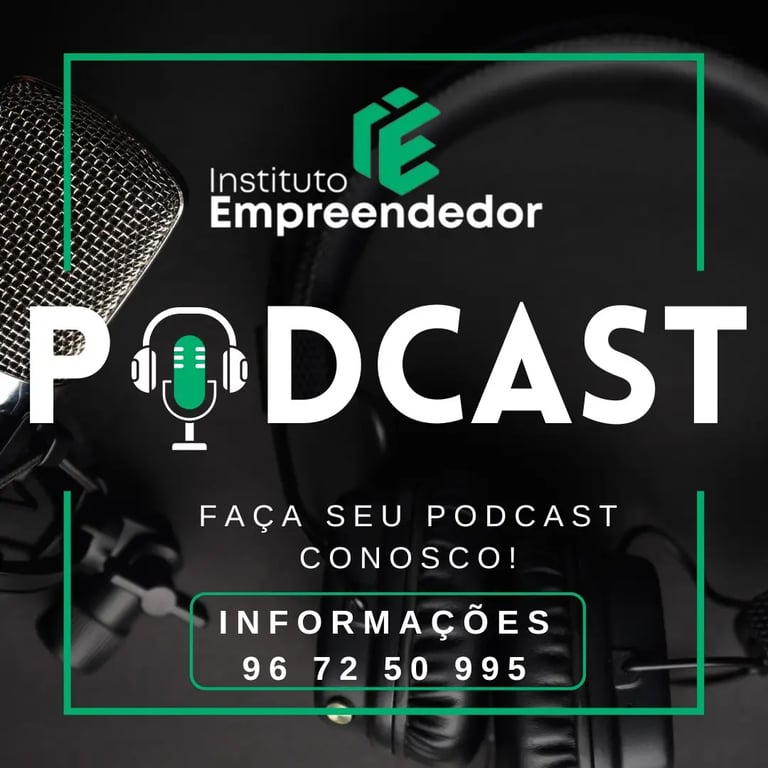 Instituto Empreendedor