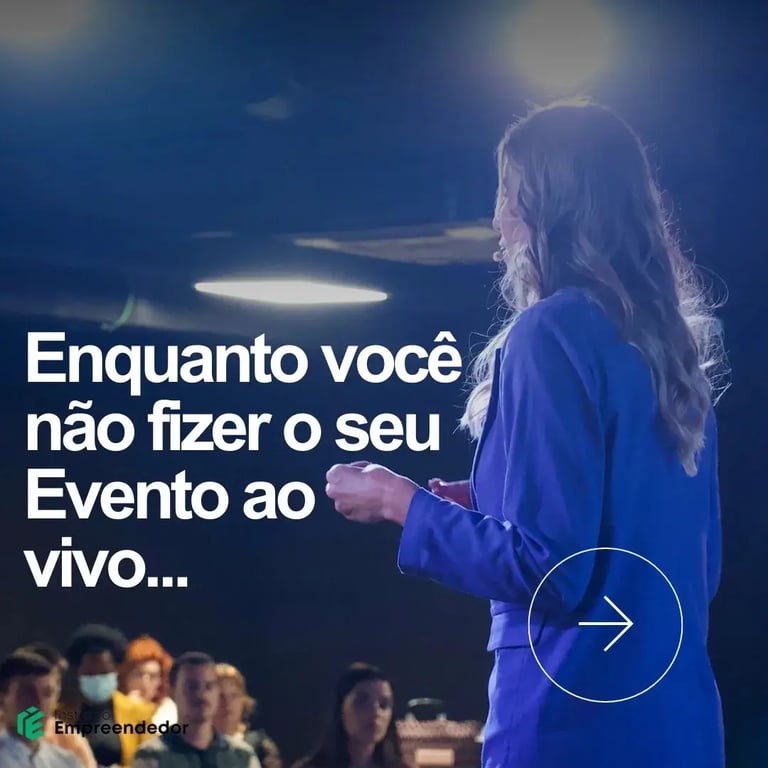 Instituto Empreendedor