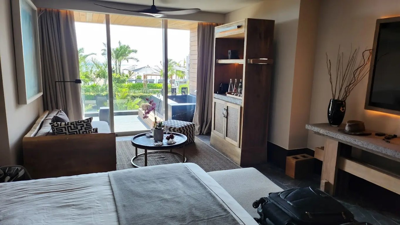 Impression Moxche by Secrets and Secrets® Moxche Playa del Carmen