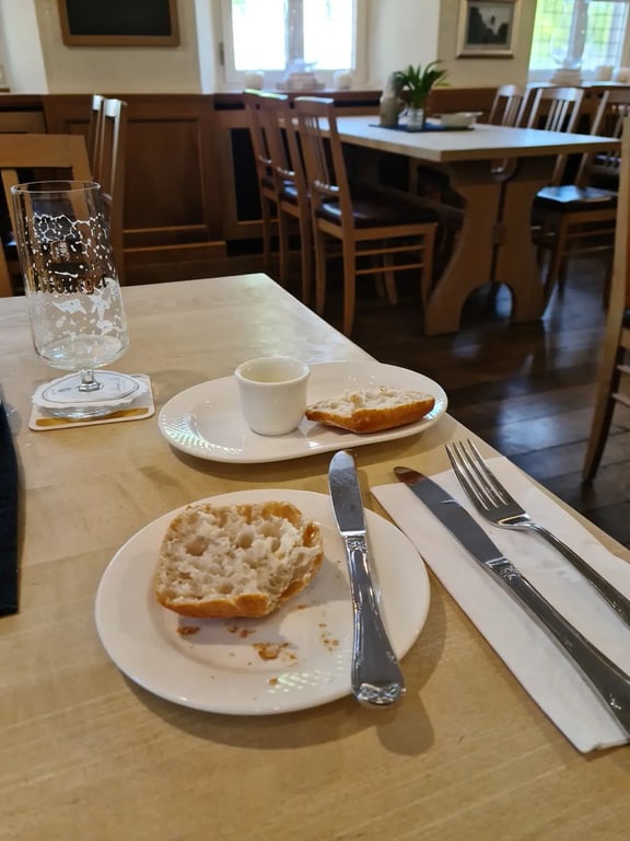 Zum Simonbräu