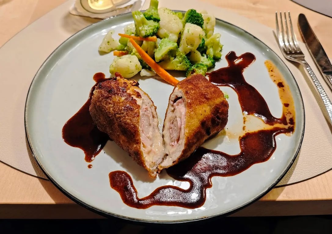Zum Simonbräu
