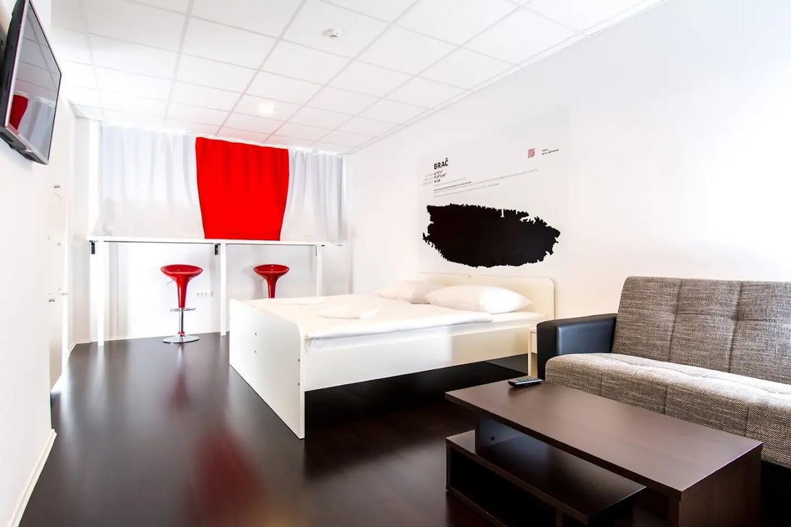 101 Dalmatia