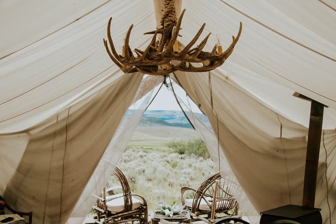 Collective Vail