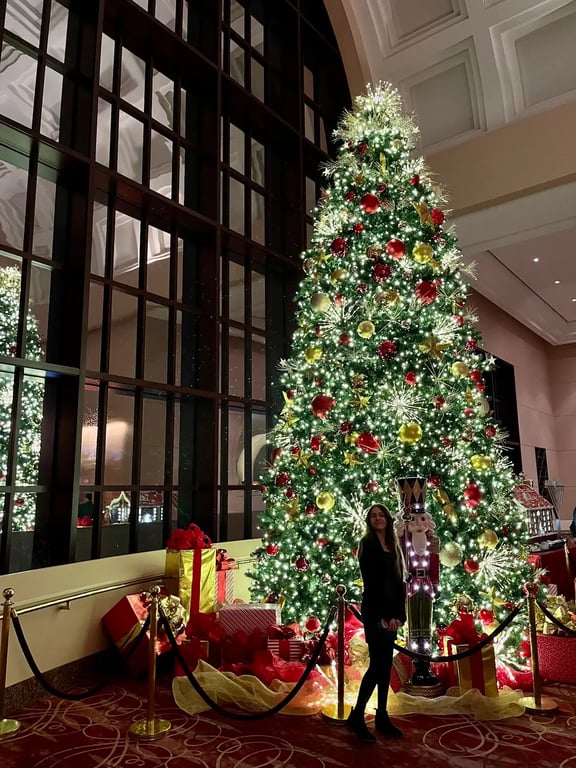 Brown Theater, Wortham Theater Center (Houston Grand Opera), Houston