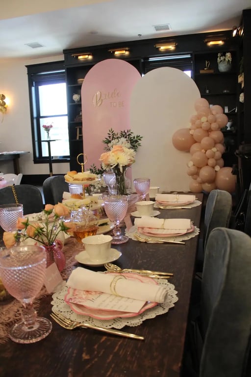 Venue 126