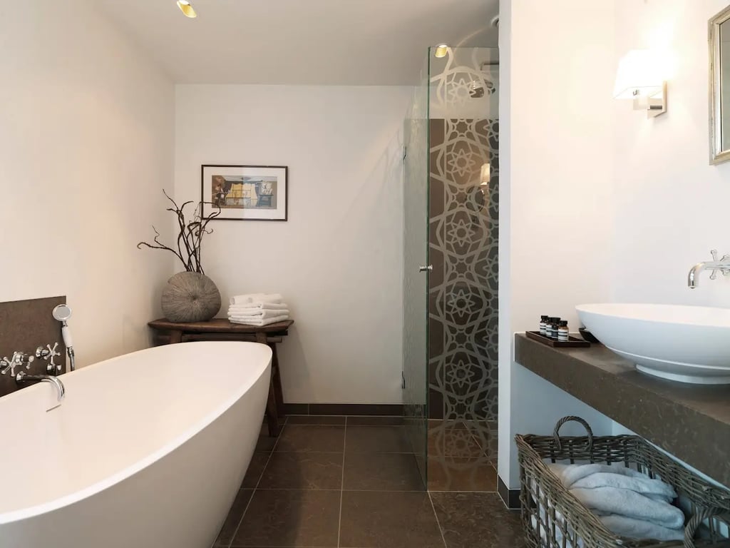 Nimb Hotel