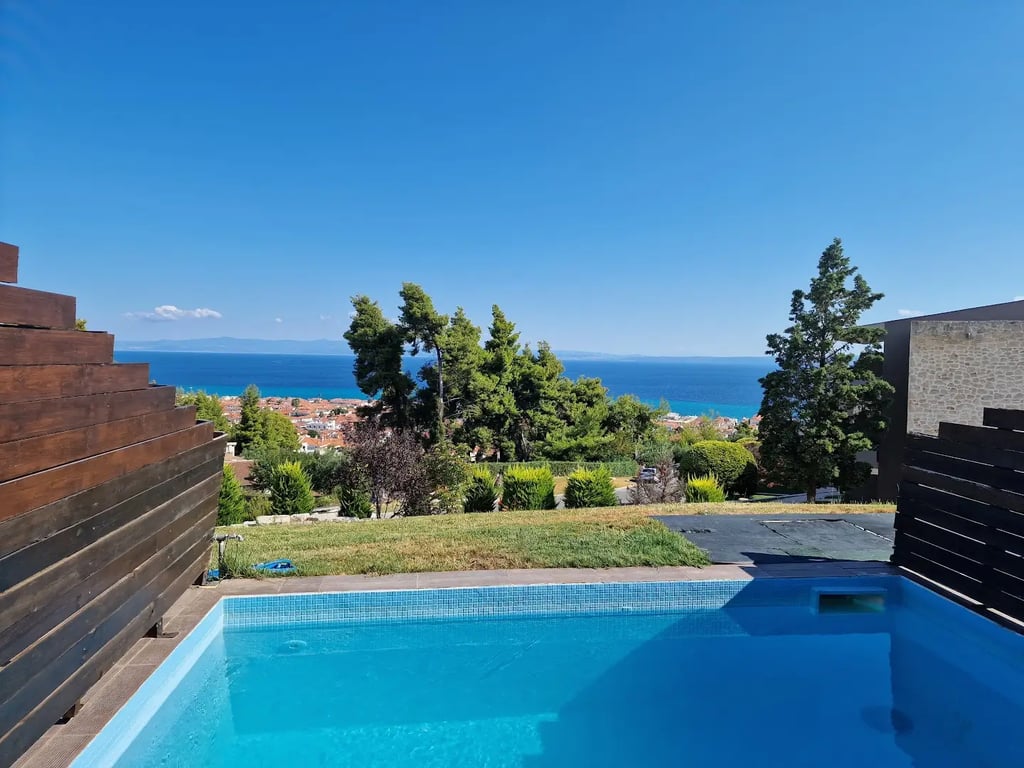 Alia Palace Hotel - Adults Only 16+