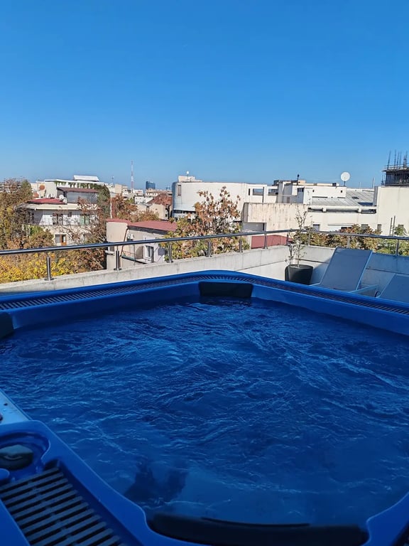 Sarroglia Hotel