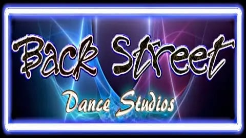 Back Street Dance Studio