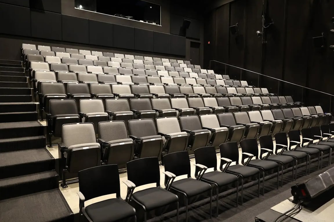 Phoenix Theatre