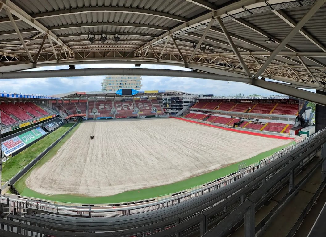 Regenboogstadion