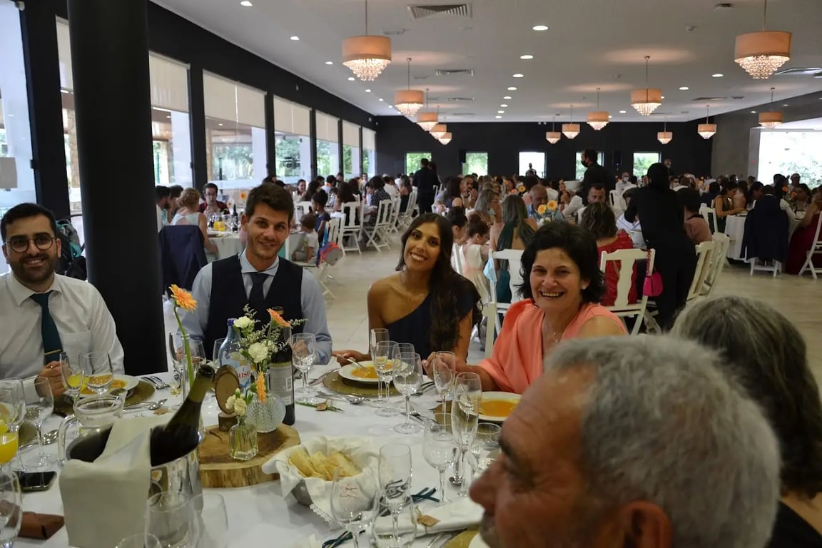 Quinta da Couceira