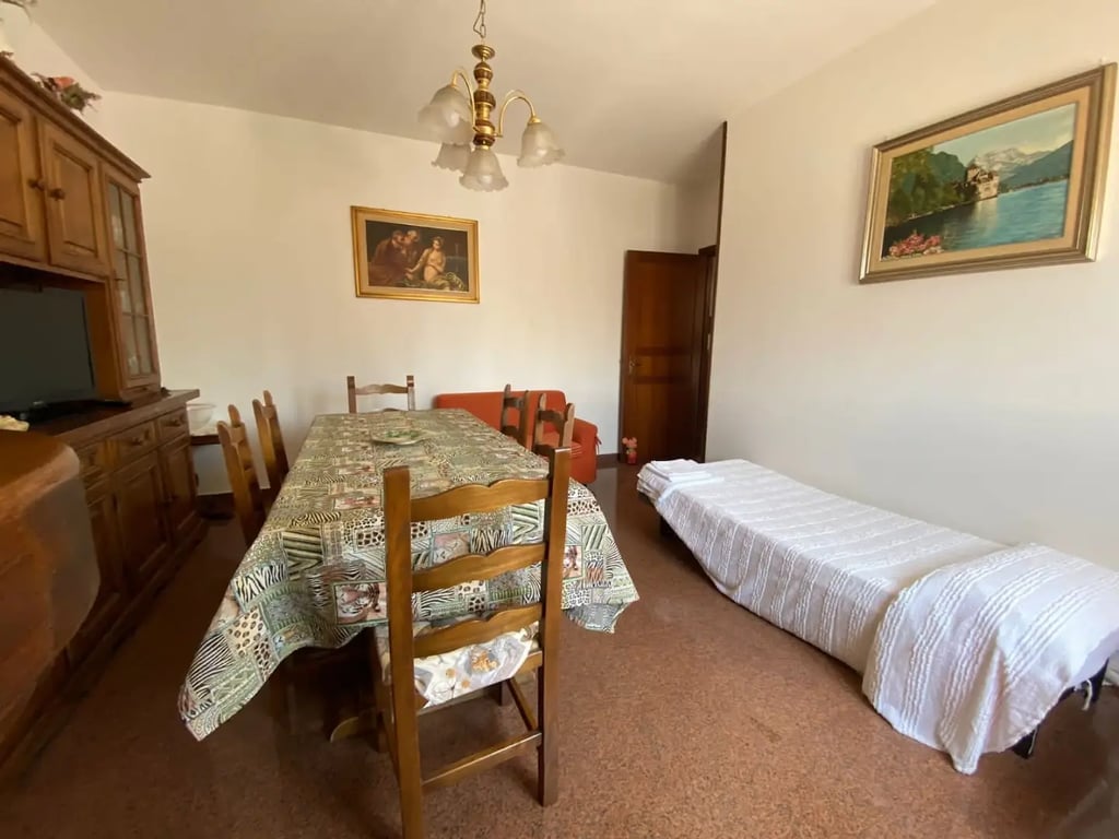 Casa Donatella