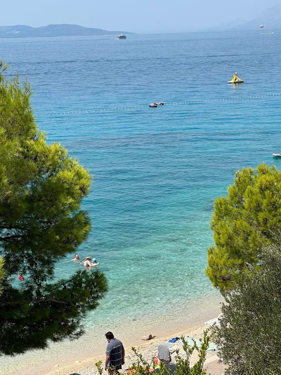 Hotel Villa Andrea