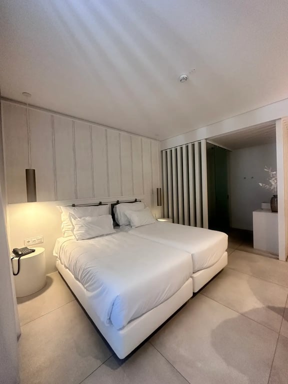 Vila Maria Hotel - Adults Only