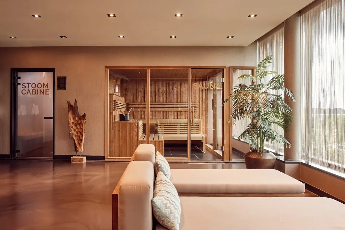 Van der Valk Hotel Veenendaal