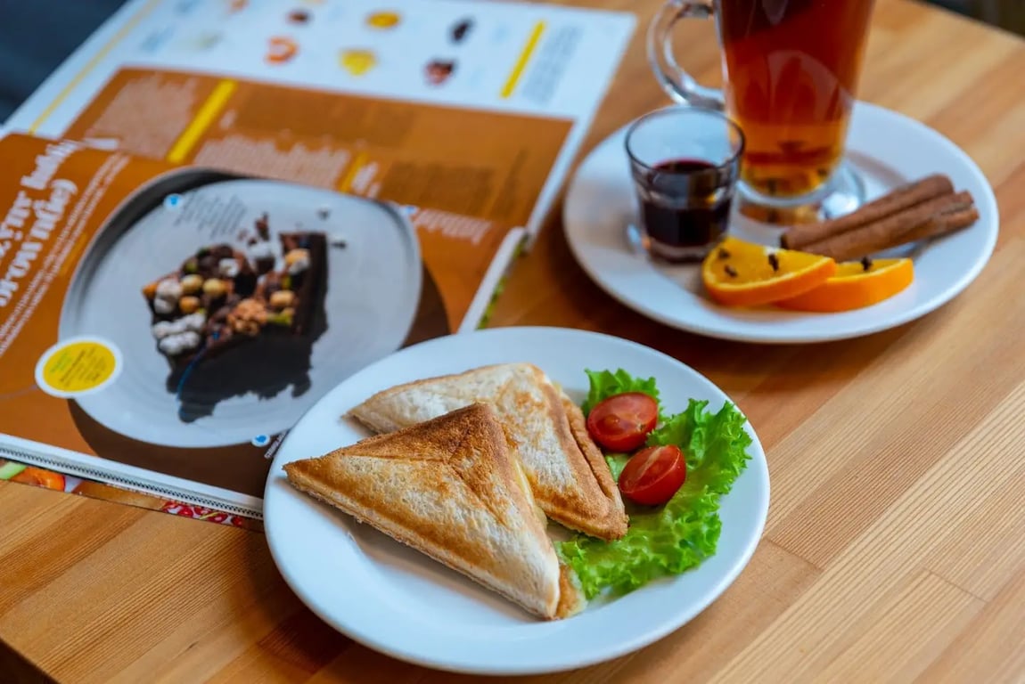 Cafe Przygoda Sala Zabaw Imprezy Urodzinowe Śniadania Obiady Desery