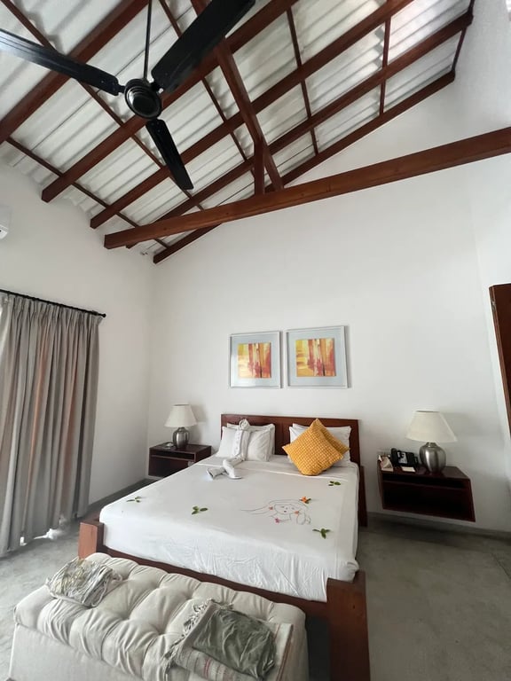 Lantern Boutique Hotel by Reveal