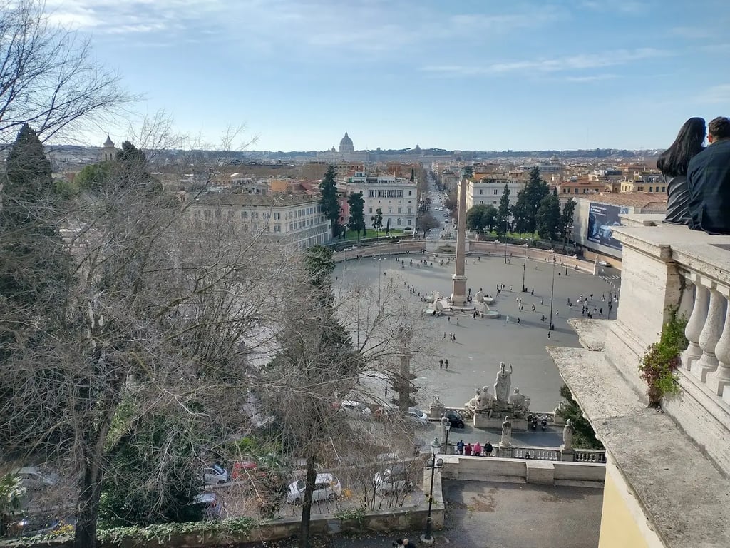 Orologio