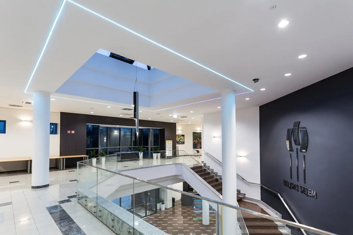Kongresni center Celje