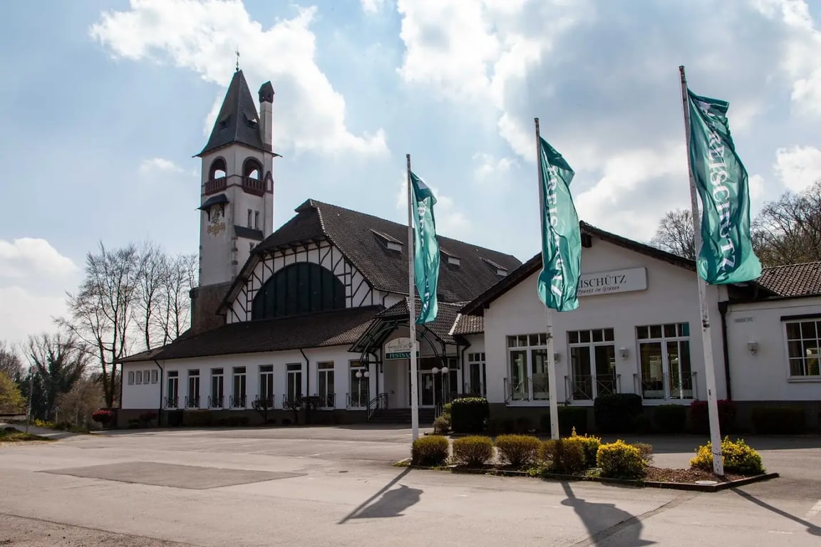 Freischütz Schwerte