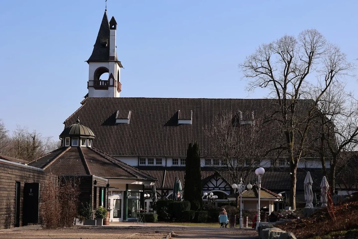 Freischütz Schwerte