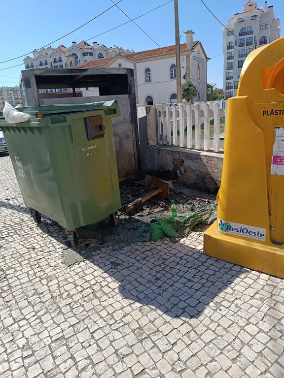 Festas de Santo António