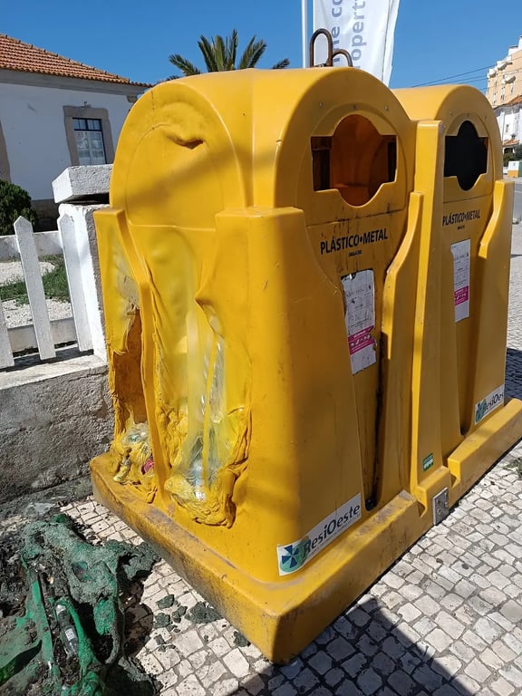 Festas de Santo António