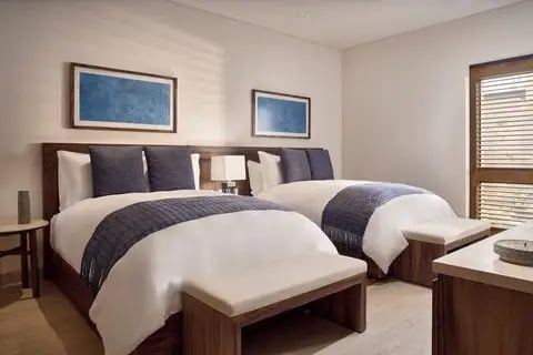 Zadún, a Ritz-Carlton Reserve