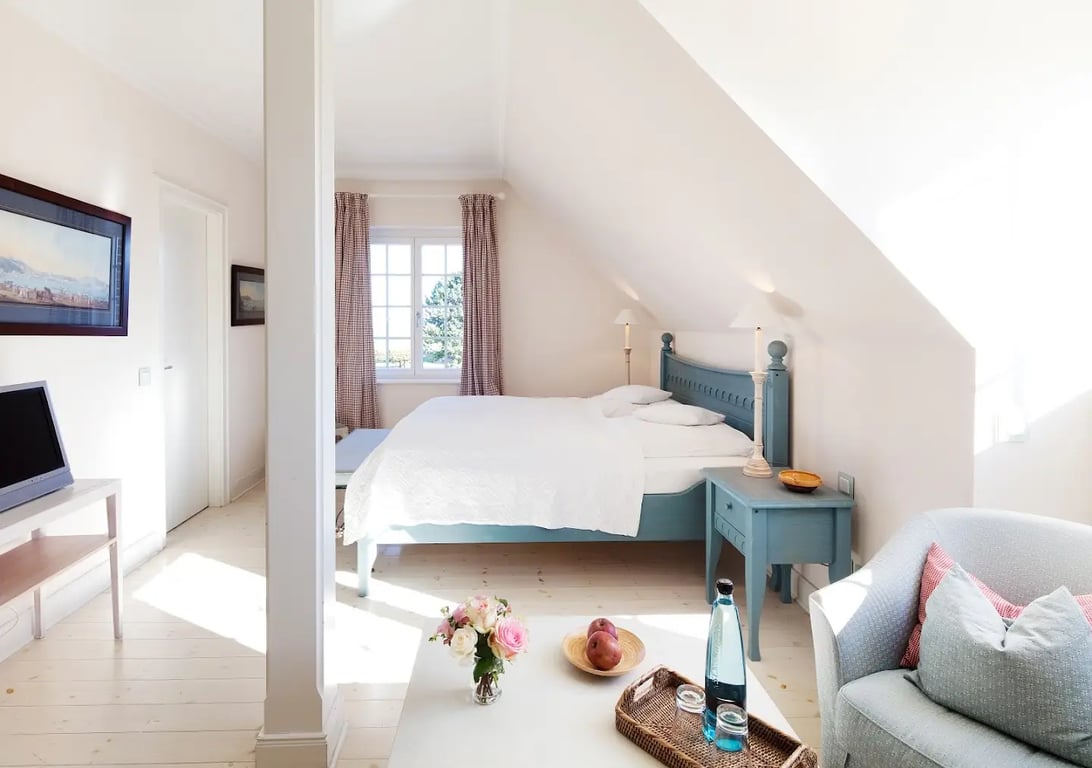 Hotel Ole Liese