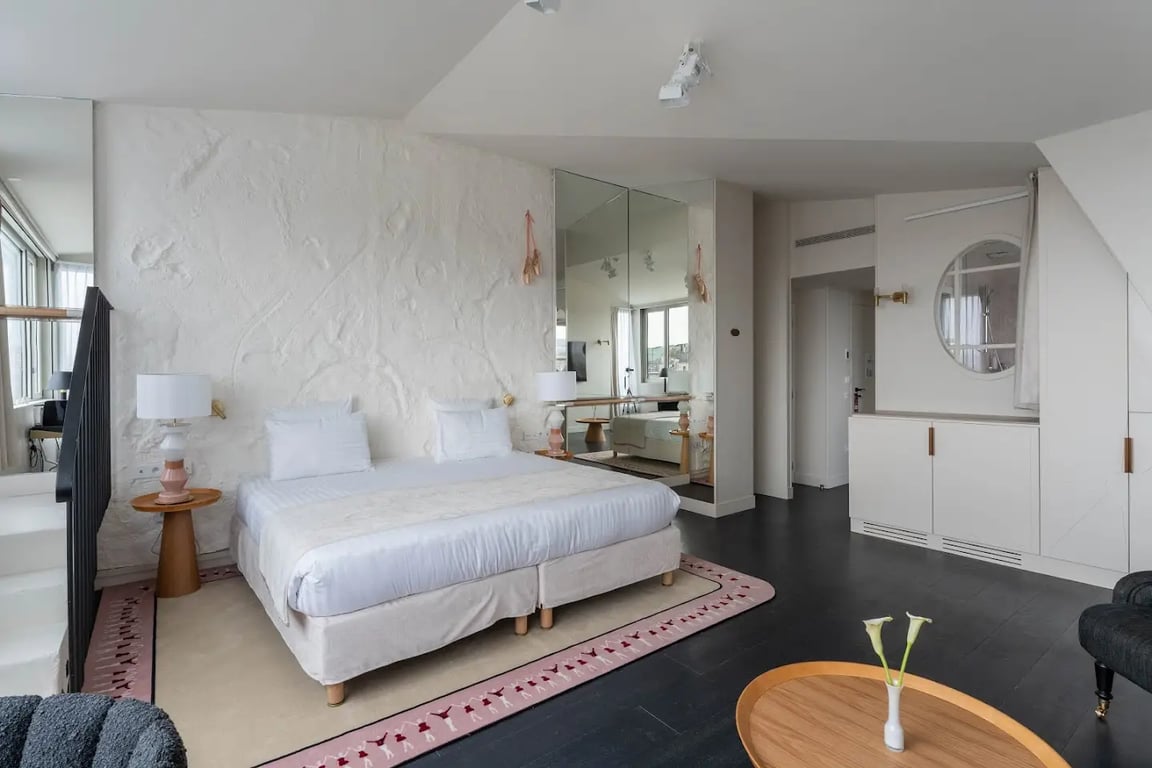 Hotel Astra Opera - Astotel