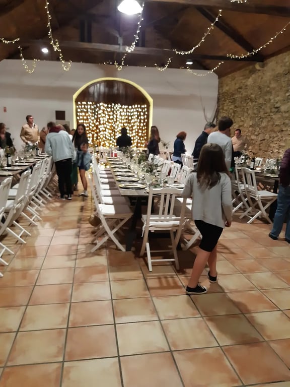 Quinta do Telhadouro