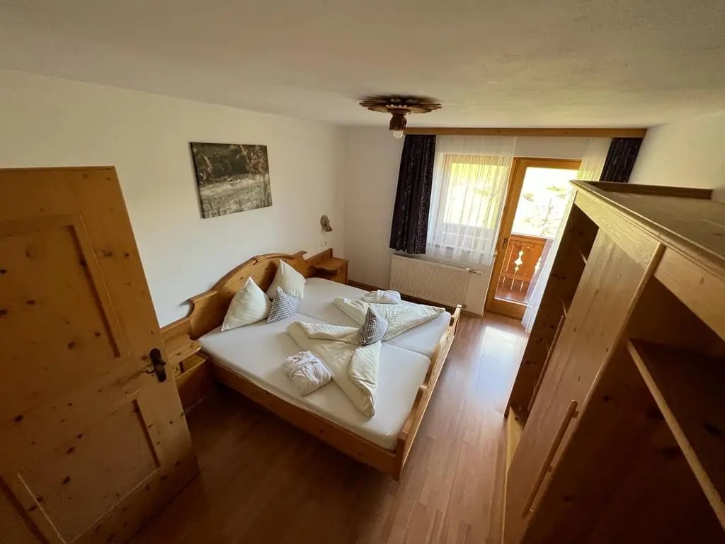 Familienhotel Replerhof mit Kinderbetreuung